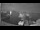 Webcam in Ferch am Schwielowsee, 53.6 km