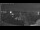 Webcam in Ferch am Schwielowsee, 36.1 km