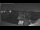Webcam in Ferch am Schwielowsee, 65.8 km entfernt