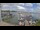Webcam in Ferch am Schwielowsee, 12.5 km