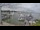 Webcam in Ferch am Schwielowsee, 53.6 km