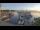 Webcam in Ferch am Schwielowsee, 38.4 km
