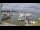 Webcam in Ferch am Schwielowsee, 65.8 km