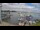 Webcam in Ferch am Schwielowsee, 26.9 km