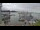 Webcam in Ferch am Schwielowsee, 43.3 km