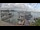 Webcam in Ferch am Schwielowsee, 38.4 km