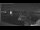 Webcam in Ferch am Schwielowsee, 8.8 mi away