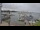 Webcam in Ferch am Schwielowsee, 12.5 km