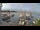 Webcam in Ferch am Schwielowsee, 12.5 km