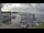 Webcam in Ferch am Schwielowsee, 53.6 km