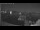 Webcam in Ferch am Schwielowsee, 15.7 mi away
