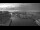 Webcam in Ferch am Schwielowsee, 10.7 mi away