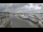 Webcam in Ferch am Schwielowsee, 36.1 km