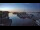 Webcam in Ferch am Schwielowsee, 12.6 mi away