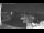 Webcam in Ferch am Schwielowsee, 36.1 km entfernt