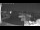 Webcam in Ferch am Schwielowsee, 12.3 km entfernt