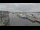 Webcam in Ferch am Schwielowsee, 10.1 km