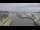 Webcam in Ferch am Schwielowsee, 32.5 km entfernt