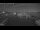 Webcam in Ferch am Schwielowsee, 12.5 km