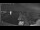 Webcam in Ferch am Schwielowsee, 12.5 km