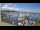 Webcam in Ferch am Schwielowsee, 27.2 km