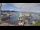 Webcam in Ferch am Schwielowsee, 53.6 km