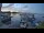 Webcam in Ferch am Schwielowsee, 43.3 km