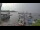 Webcam in Ferch am Schwielowsee, 40.6 km