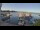 Webcam in Ferch am Schwielowsee, 36.2 km entfernt