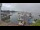 Webcam in Ferch am Schwielowsee, 0 km