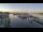 Webcam in Ferch am Schwielowsee, 0 mi away