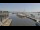 Webcam in Ferch am Schwielowsee, 53.6 km