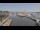 Webcam in Ferch am Schwielowsee, 12.5 km