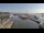 Webcam in Ferch am Schwielowsee, 22.7 km