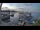 Webcam in Ferch am Schwielowsee, 27.2 km entfernt