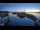 Webcam in Ferch am Schwielowsee, 65.8 km
