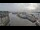 Webcam in Ferch am Schwielowsee, 0 km