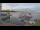 Webcam in Ferch am Schwielowsee, 8.8 mi away