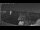 Webcam in Ferch am Schwielowsee, 27.8 km entfernt