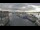 Webcam in Ferch am Schwielowsee, 3.9 mi away