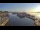 Webcam in Ferch am Schwielowsee, 10.1 km