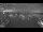 Webcam in Ferch am Schwielowsee, 40.6 km