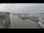 Webcam in Ferch am Schwielowsee, 22.7 km
