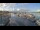 Webcam in Ferch am Schwielowsee, 27.8 km