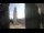 Webcam in Aquileia, 5.2 mi away