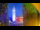 Webcam in Aquileia, 13.4 km