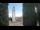 Webcam in Aquileia, 13.4 km