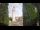 Webcam in Aquileia, 4 mi away