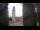Webcam in Aquileia, 10.6 km entfernt