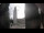 Webcam in Aquileia, 12.4 km